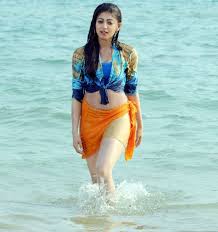 May 31, 2021 · actress pranitha subhash surprised everyone by announcing her wedding. Pranitha Subhash Latest Pictures And Hd Wallpapers Indiawords Com