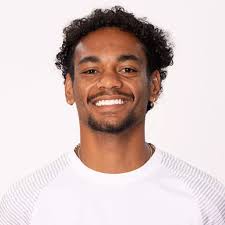 Cameron Burleson's Instagram, Twitter & Facebook