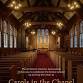 SPPA Christmas Carols in our school Chapel event image