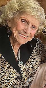 Emily Damiano Obituary