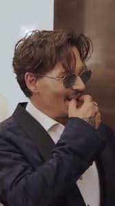 Jerry Ibrahim (wwwjerryibrahim1010)