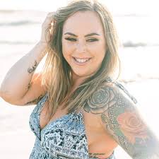 Jenny Pons and Jordan Rhynes' Wedding Website