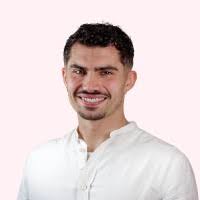 300+ "Anthony Freitas" profiles