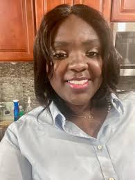 Tia Hooks Glen Burnie Amicae