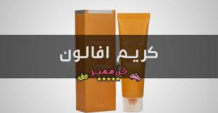 Pin On العناية بالبشرة