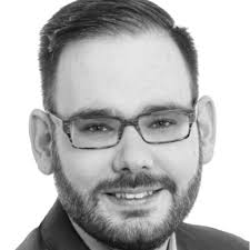 Jean-Claude Piché, C.Adm.