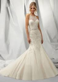 Inspiration Wedding Dresses Open Backs Lots Of Lace Wedding Dresses Beaded Wedding Dresses Bridal Dresses