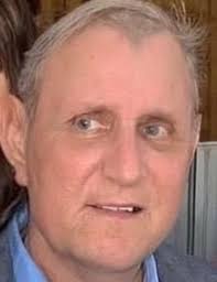 Obituary information for Roger G. Cox