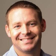 retail #journeys #willworkforshoes #dmoy #shoes #sales #leadership  #awards2020 #congratulations #amazingteam #teamwork #superproud #growing