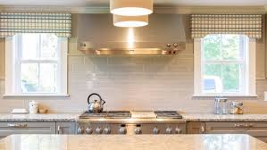 Limpiar los azulejos de la cocina con bicarbonato. Como Limpiar Los Azulejos De La Cocina Sin Que Sea Una Tortura
