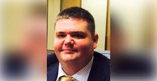 Obituary information for Taylor Avery Tinsley