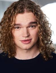 Scholl Canyon Golf and Tennis Club