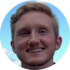 Esther Conrad's Instagram, Twitter & Facebook