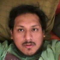 10+ "Richard Ale" profiles