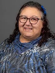 Meet the SIC Staff : SLU