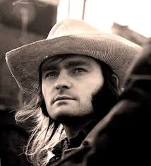 Remembering Marty Balin