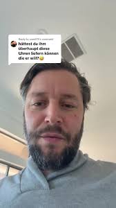 Replying to @user675