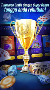 Maybe you would like to learn more about one of these? Download Domino Qiuqiu Kiukiu 99 For Android 2 3 5