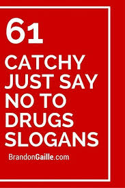 Pin On Drug Awareness