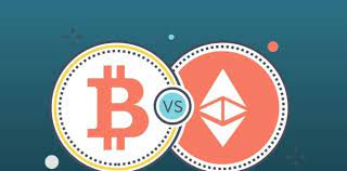 Why the crypto market crashes. Reddit Archives Zycrypto