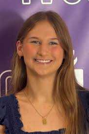 21st Century Scholar Student Application