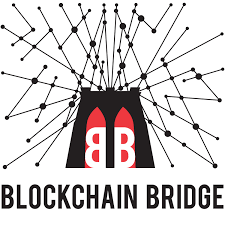 5 challenges and lessons of bringing mainstream brands to the blockchain. Blockchain Bridge Podcast