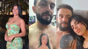 Este Al Dia Diario y...