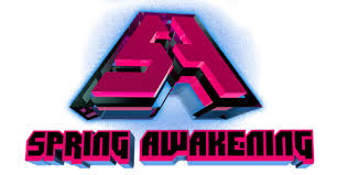 Make social videos in an instant: Spring Awakening Music Festival Overview Promoter Ra