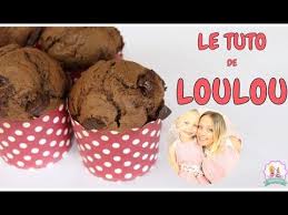 Les Delicieux Muffins Au Chocolat Et Aux Pepites De Chocolat La Recette Muffin Chocolat Recette Muffin Recette Muffin Chocolat