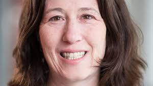 Rachel Hess's Instagram, Twitter & Facebook