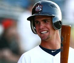 2011 MLB First-Year Player Draft: Every Team's Ideal First-Round Target