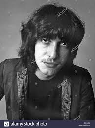 John Einarson Remembers