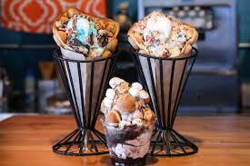 Free shipping available · 700+ top food shops · 700+ top restaurants Dallas Coolest Dessert Shops The Best Ice Cream Chocolate Splurges And Pops Your Frozen Treats Guide