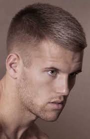 Sac Numaralari Erkek Tarz Kadin Erkek Sac Modelleri Kisa Sac Sac Kesimi