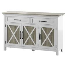 modern kitchen cabinets white painting