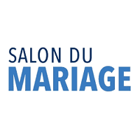 Check spelling or type a new query. Salon Du Mariage Bordeaux 2020