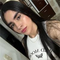 50+ "Valeria Ramirez Ramirez" profiles