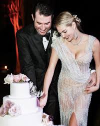 Pin On Weddings
