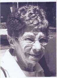 Karene Pearlman Obituary, Urbandale, IA :: Iles Funeral Homes