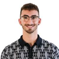 300+ "Oldham" profiles