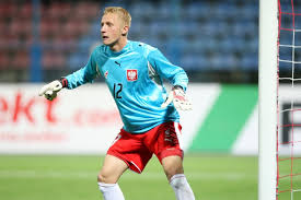 Kamil glik grał w piaście gliwice przez dwa sezony (2008/2009, 2009/2010). 3 Lutego 1988