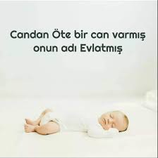 Anne ve babalarının ayrılığı sebebiyle birbirinden ayrı büyüyen iki kız kardeş, yıllar sonra tekrar görüşmeye başladıklarında. Facebook