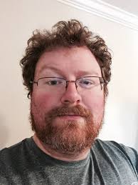 Of Thee I Sing (2012)