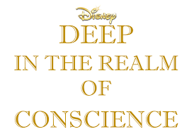 Both lau and yiu were introduced to the imperial bureau from their imperial family at a very young age. Deep In The Realm Of Conscience Dc Fanon Movies 2 Wiki Fandom