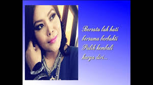 Visi warisan warisan anak kecil main api. Download Anak Rintih Mp4 Mp3 3gp Mp4 Mp3 Daily Movies Hub