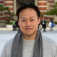 Marco May Email & Phone Number