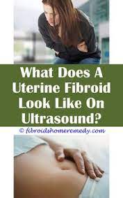 Pin On Polyp Vs Fibroid