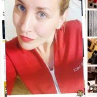 3100+ "Wanda" profiles