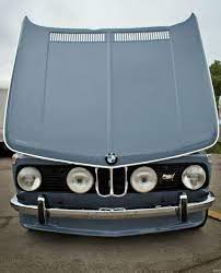 Bmw Auto Cute Image Bmw Classic Cars Bmw Bmw 2002