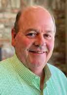 VOLUME XXX NO. 2 SUMMER 2022